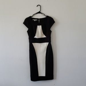 Maggy London Dress Size 4